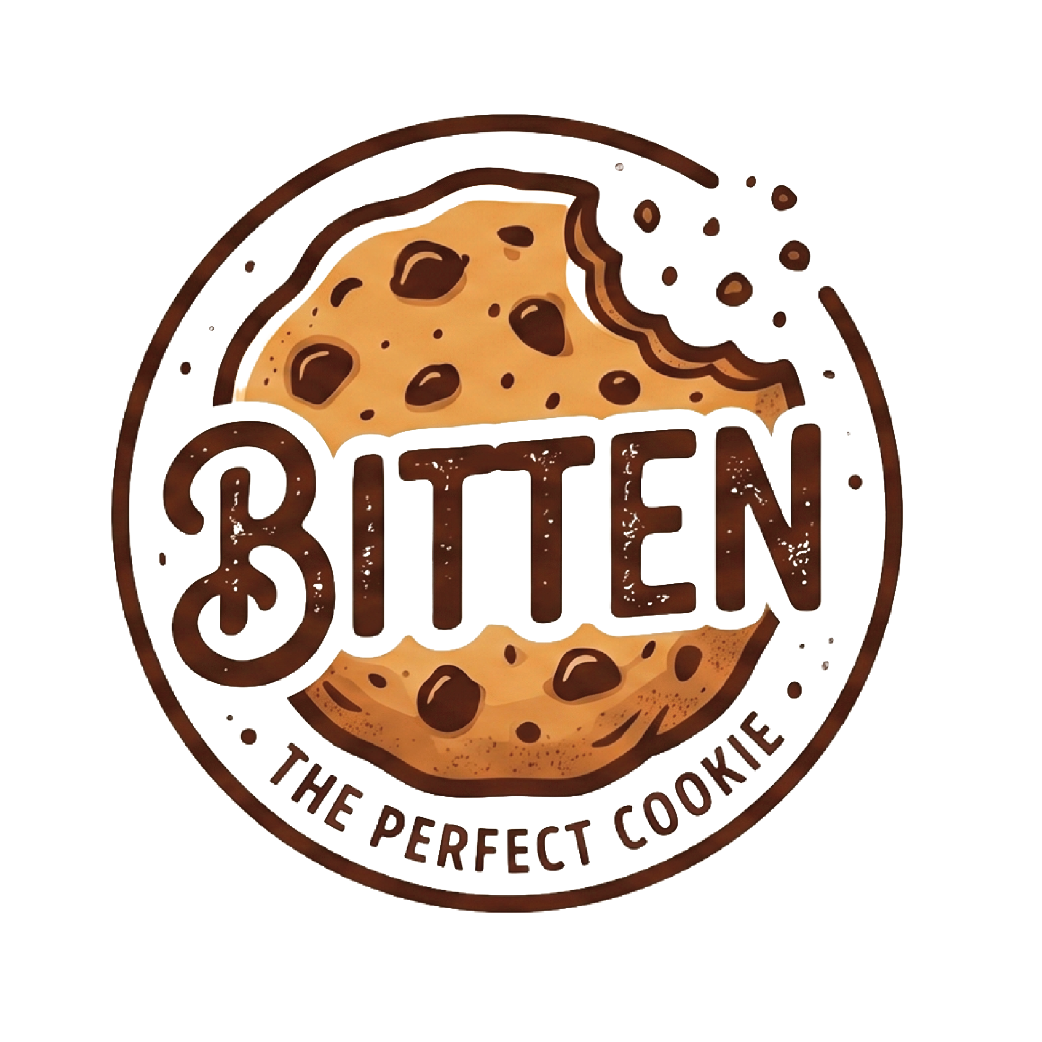 Best Cookies ever!